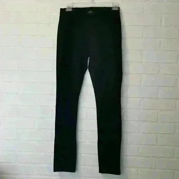 💚EILEEN FISHER Stretchable Trouser/Pants  Size: Petite #0025 - Picture 1 of 6